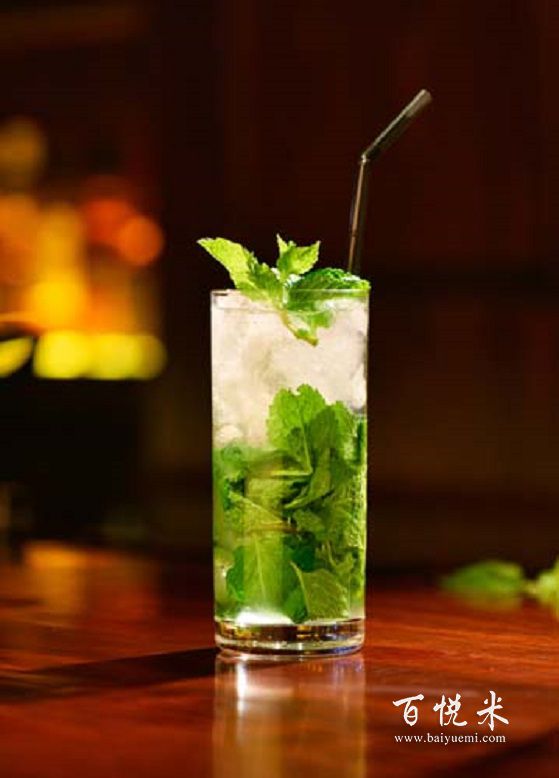 新手必備指南！調(diào)酒基本知識，常見的三種雞尾酒制作方式